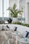 Hotel Marina Badalona - Bar