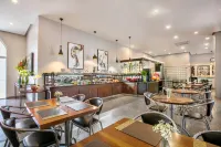 Plaza Inn American Loft
