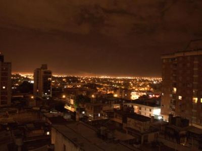 Apartamento Catalina Sur