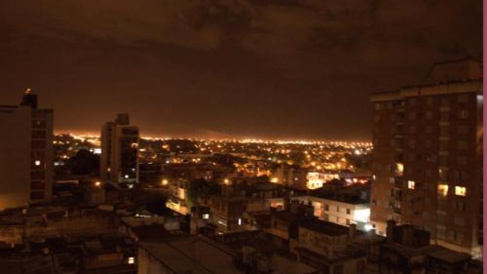 Apartamento Catalina Sur