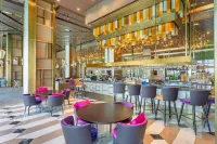 Cullinan Belek - 5 Sao