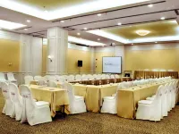 Aston Jayapura Hotel and Convention Center - 4-Star