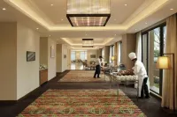 Novotel Lucknow Gomti Nagar - พร้อมอาหารเช้า