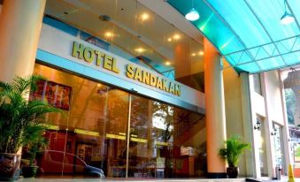 Hotel Sandakan