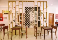 Gardenia Hue Hotel Hotels in Thành phố Huế