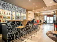 Ibis Setif
