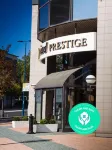 Kyriad Prestige Clermont Ferrand Hotels in Clermont-Ferrand