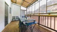 Chuncheon Planb Poolvilla Hotels in Chuncheon