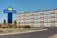 Days Hotel by Wyndham Toms River Jersey Shore