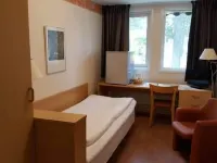Hotell Sport & Rest Hotels in Pitea Municipality