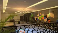 Bless Hotels Hotels in Ladang