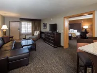 Best Western Ramkota Hotel Hotels in Pennington County