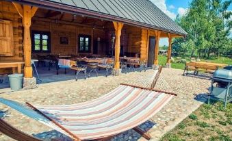 Scheda Podlaska - Housity