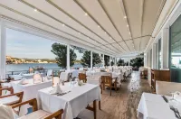 Hotel Gran Fornells - Bintang 5