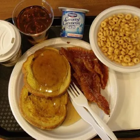 Humphry Inn and Suites