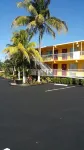 Budget Inn - Punta Gorda Hotels in Punta Gorda