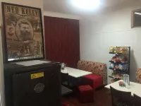 Royal Mail Hotel Hotels in Jerilderie