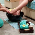 Tevana فنادق في بالي