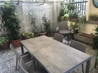 La Terrazza di Arturo Guest House