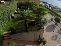 Albergo Villa Edera Hotels in Malcesine