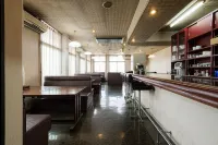 Tabist Business Hotel Kurama Hikone