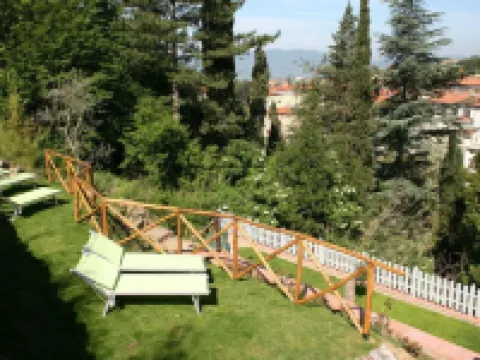La Terrazza di Reggello Hotels in Reggello