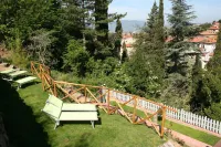 La Terrazza di Reggello Hotels in Reggello