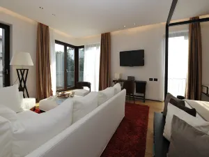 Principe Forte Dei Marmi - Resort & Spa