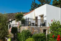 Paradise Hotel-Apartments Hotels in 