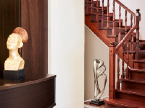 Aktaion Hotel Hotels in Istiaia-Aidipsos