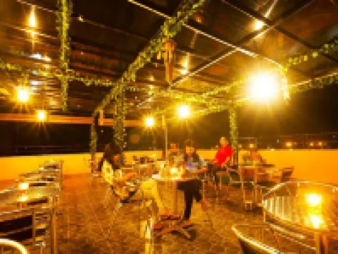 Hotel Bisnis Hotels in Timika