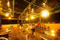 Hotel Bisnis Hotels in Timika