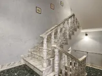 Apartments Antons Hotels in Pula