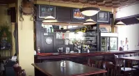 Arrow Hotel - С баром