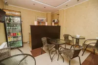 埃爾里奧豪華飯店