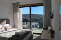 Hotel Rural da Freita Hotels in Arouca