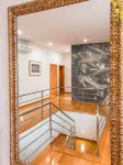 Hotel Rural da Freita