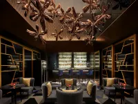 Hyatt Centric Juhu Mumbai Hotels near NMIMS