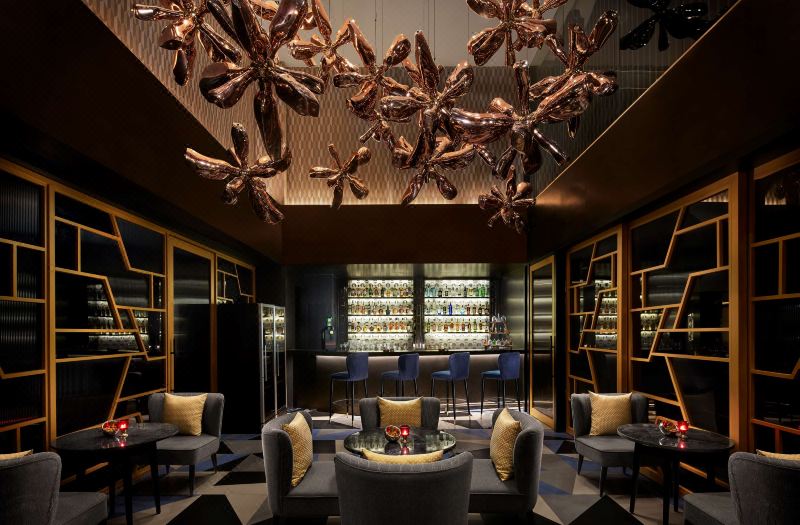 Hyatt Centric Juhu Mumbai photo 3