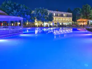 iHotel Sunny Beach