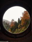 Ayderoom Hotel - Mountain View