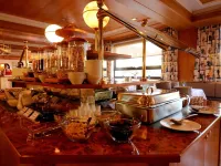 Hotel Altbacher Hof Hotels in Altbach
