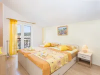 Apartments and Rooms Ivanović Hotels in Hvar Town