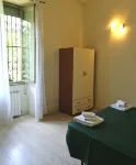 Serendipity فنادق في روما