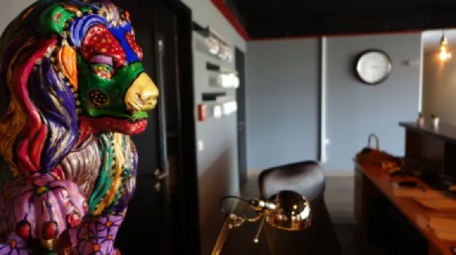 Plaza Inn Braunschweig City Nord