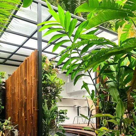 La Vela Boutique Hotel