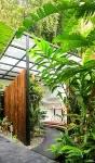 La Vela Boutique Hotel