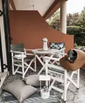 Kaloudis Studios & Apartments