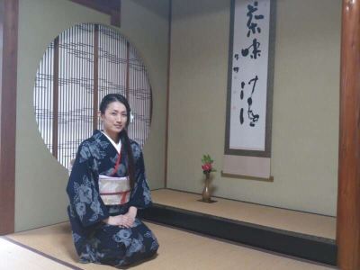 その他 三朝薬師の湯 万翆楼の写真