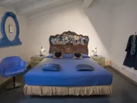 Art Hotel Al Fagiano โรงแรมในปาโดวา